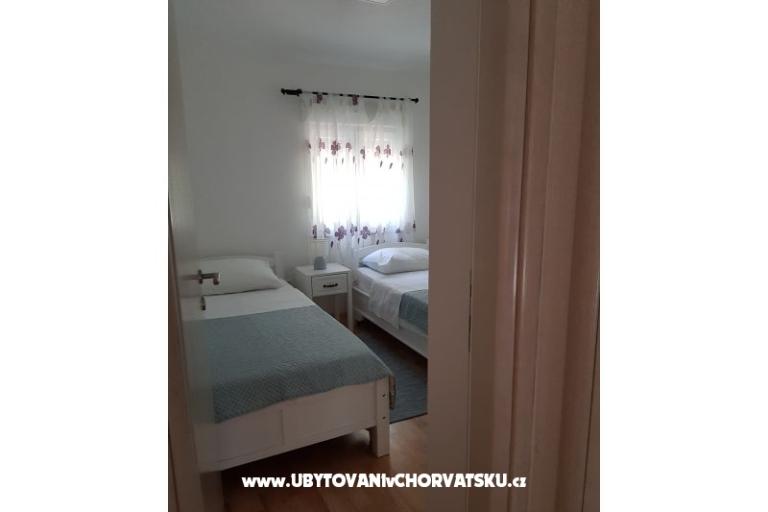 Appartementen Lydia – foto 14