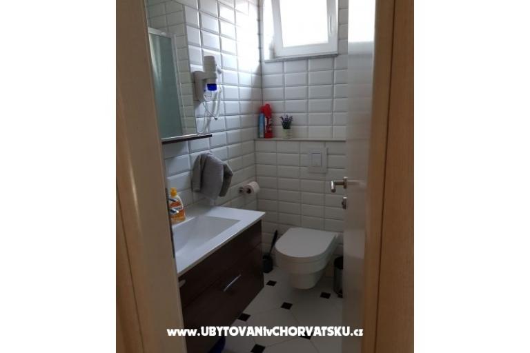 Appartementen Lydia – foto 15
