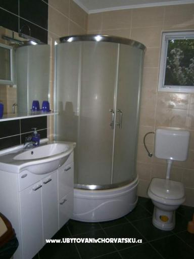 Appartementen Lydia – foto 5