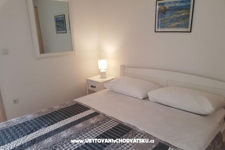 Appartementen Lydia – foto 9