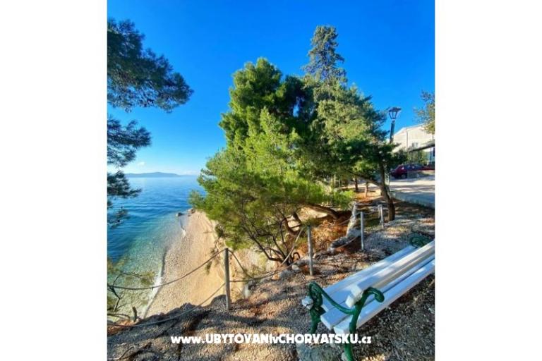 Appartementen Tonći Jukić – foto 11