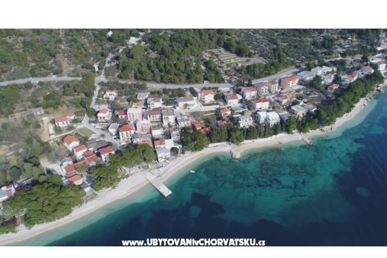 Appartementen Tonći Jukić – foto 4