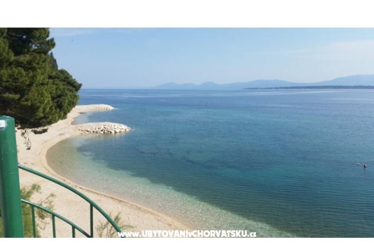 Appartementen Tonći Jukić – foto 7