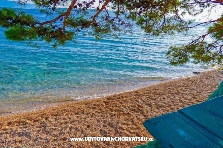 Appartementen Tonći Jukić – foto 9