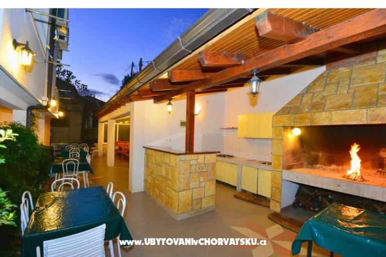 Appartementen Mijo – foto 4