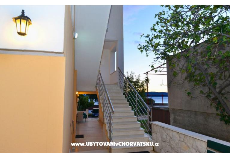 Appartementen Mijo – foto 7