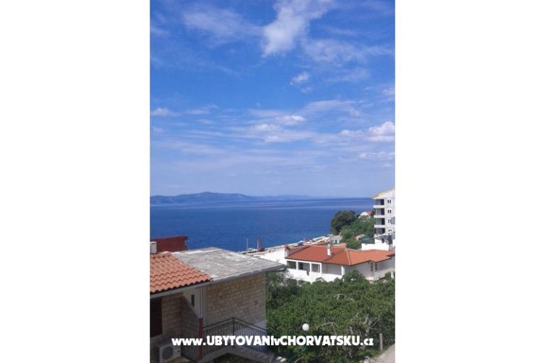 Appartementen Milka i Vedran Antunović – foto 10