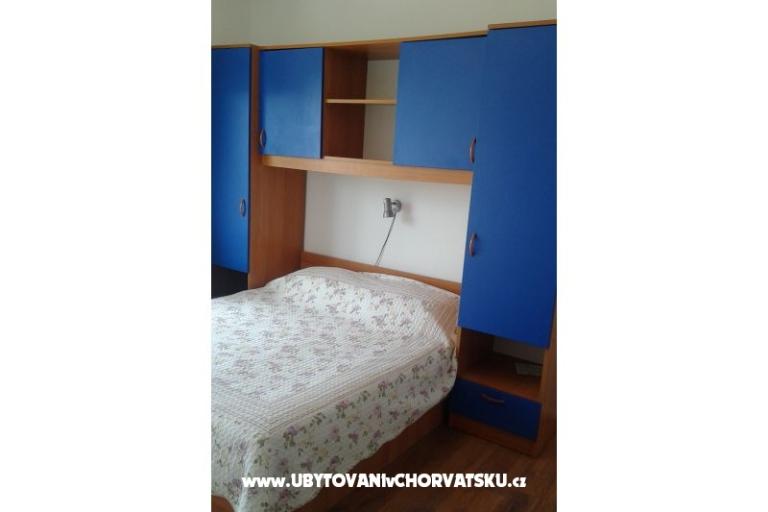 Appartementen Milka i Vedran Antunović – foto 12