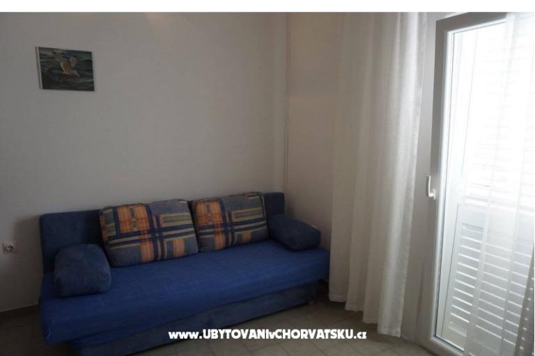 Appartementen Milka i Vedran Antunović – foto 15