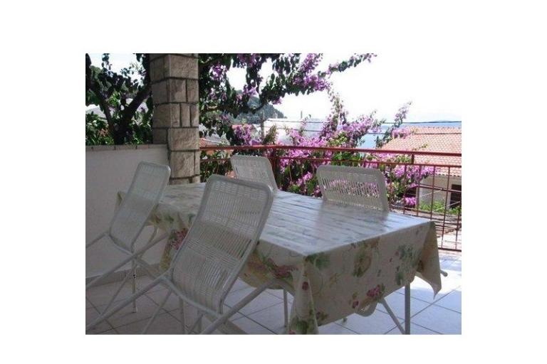 Appartementen Milka i Vedran Antunović – foto 18
