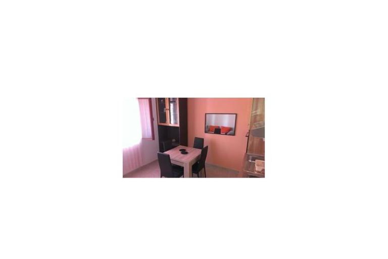 Appartementen Milka i Vedran Antunović – foto 2