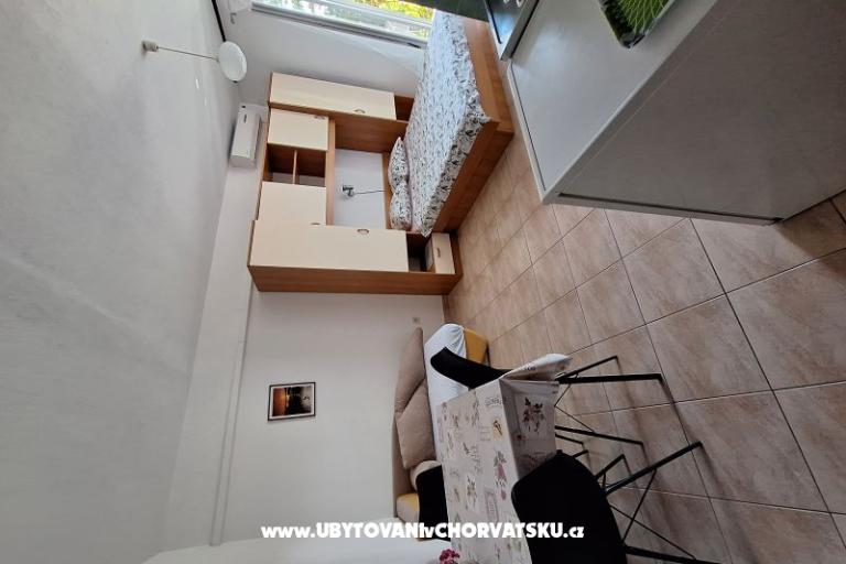 Appartementen Milka i Vedran Antunović – foto 17