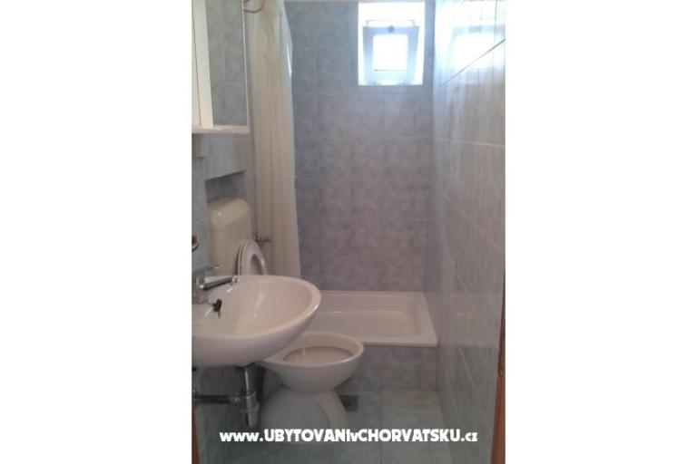 Appartementen Milka i Vedran Antunović – foto 9