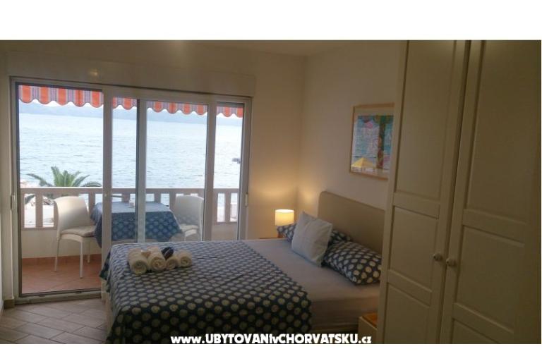 Appartementen Mirela – foto 15