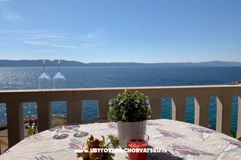 Appartementen Mirela – foto 18