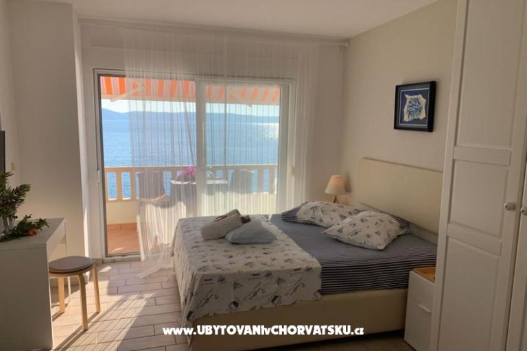 Appartementen Mirela – foto 4