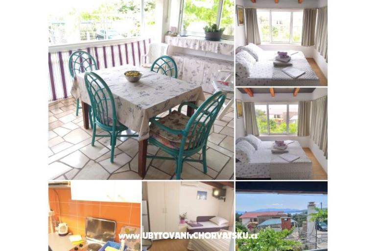 Appartementen MV – foto 10