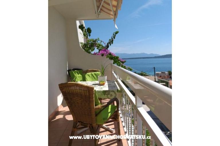 Appartementen MV – foto 11