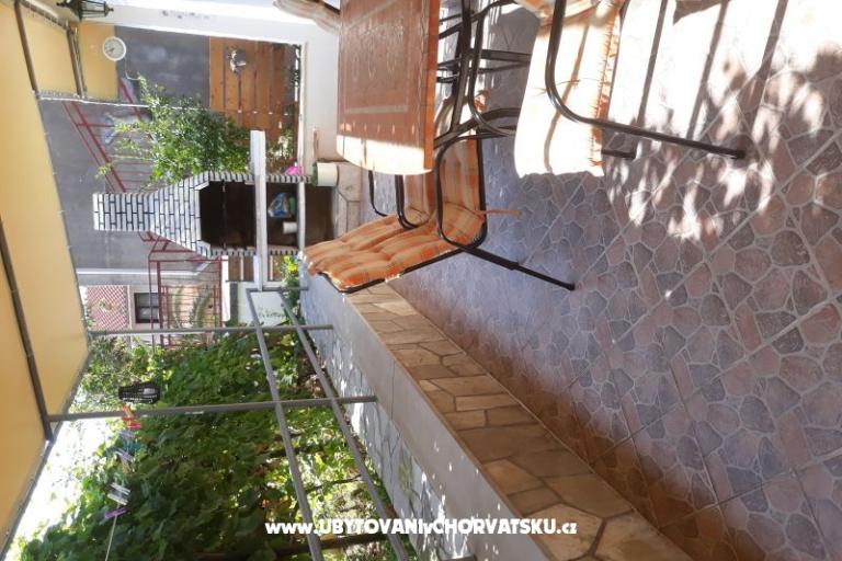 Appartementen MV – foto 14