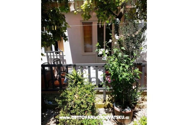 Appartementen MV – foto 15