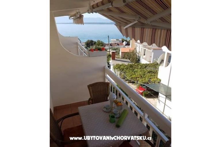 Appartementen MV – foto 16