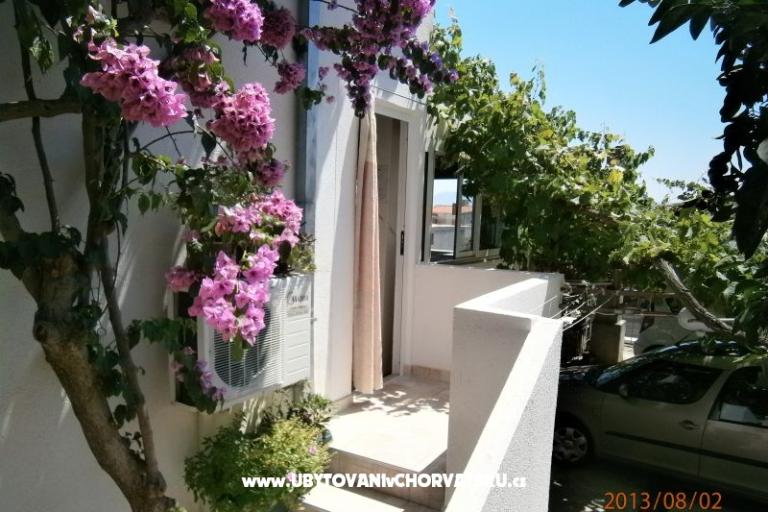 Appartementen MV – foto 17