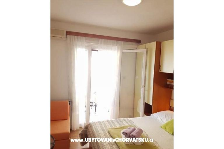 Appartementen MV – foto 18