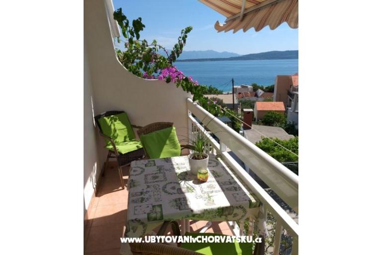 Appartementen MV – foto 2