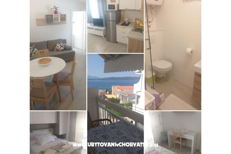 Appartementen MV – foto 3