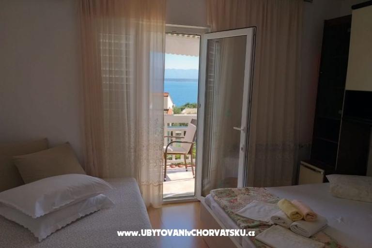 Appartementen MV – foto 5