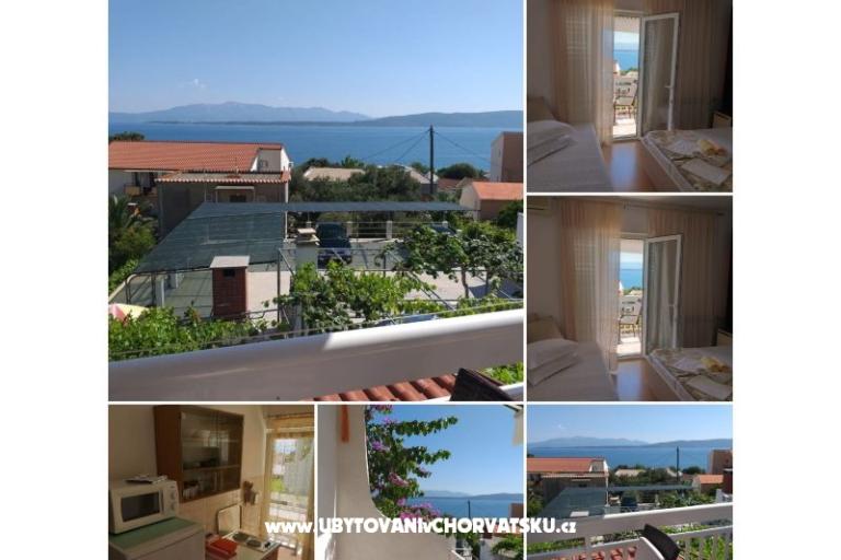 Appartementen MV – foto 6