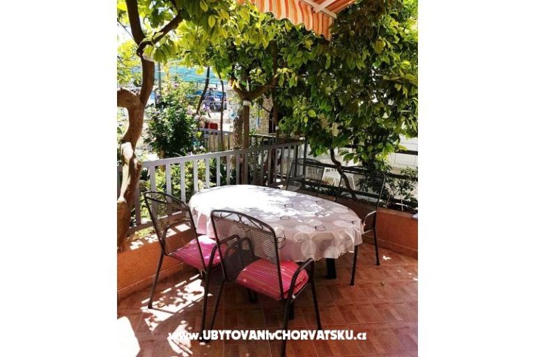 Appartementen MV – foto 7