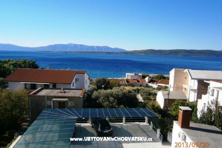 Appartementen MV – foto 8