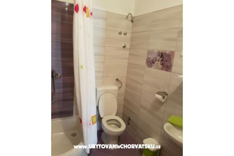 Appartementen MV – foto 9