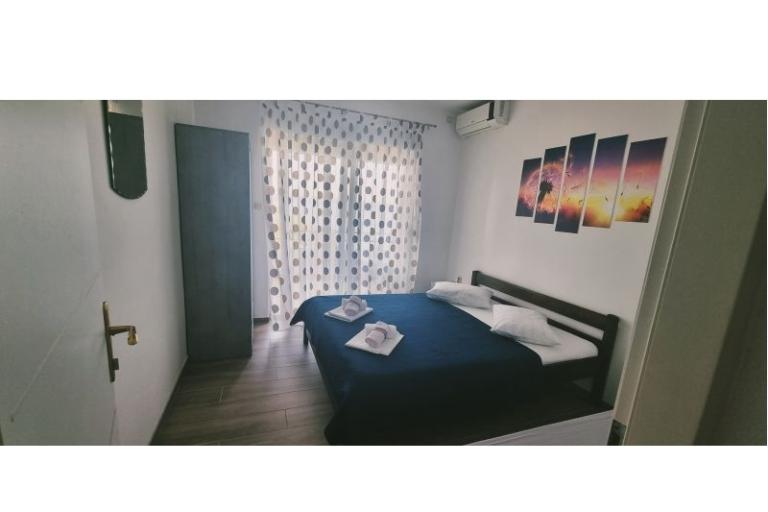 Appartementen Reljic – foto 10