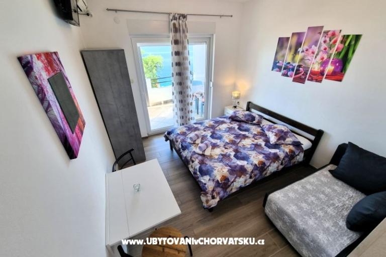 Appartementen Reljic – foto 12