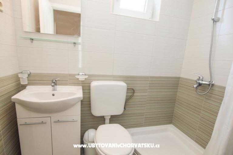 Appartementen Reljic – foto 13
