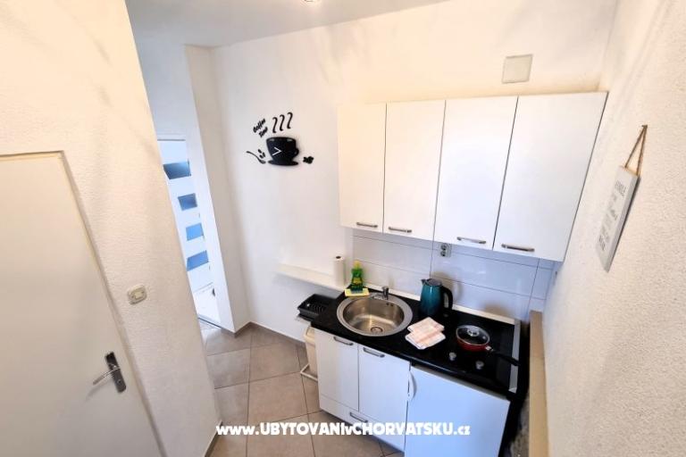 Appartementen Reljic – foto 14