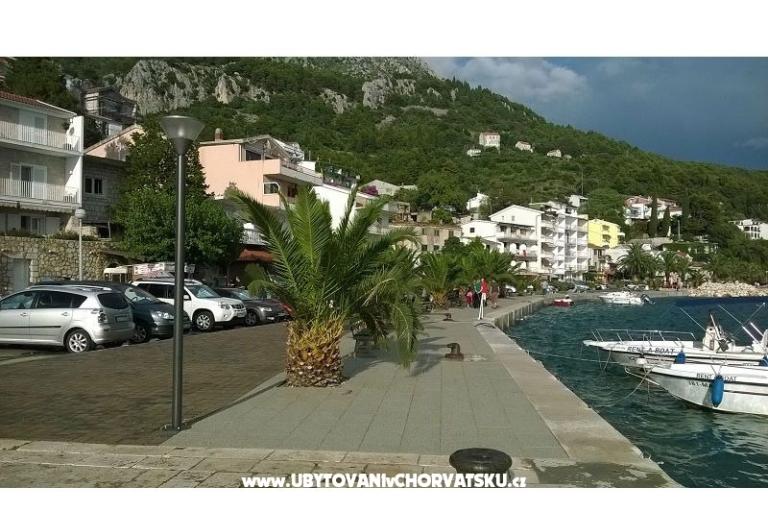 Appartementen Reljic – foto 16