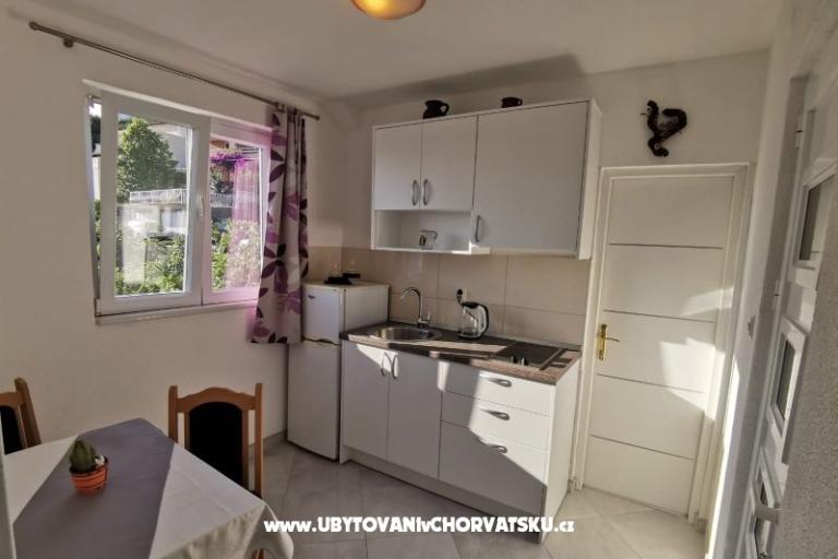 Appartementen Reljic – foto 18