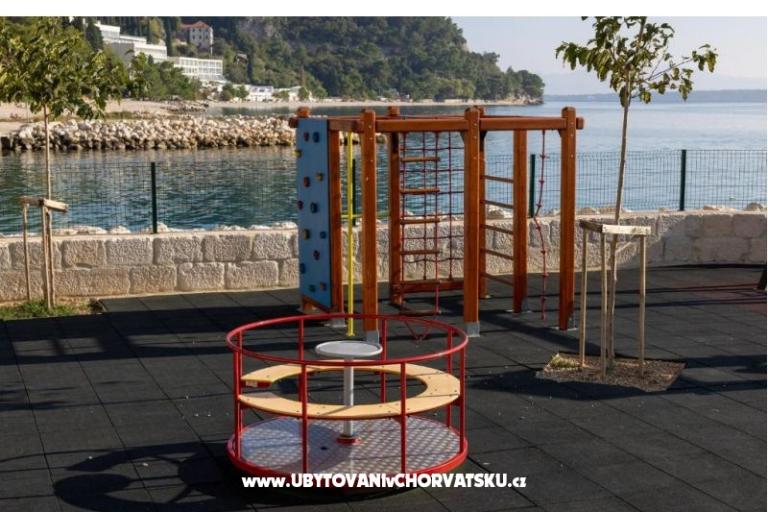 Appartementen Reljic – foto 25
