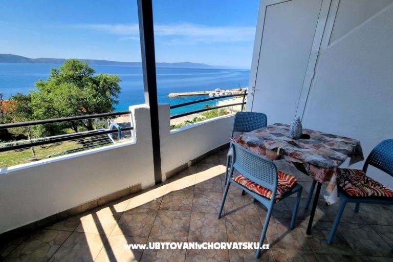 Appartementen Reljic – foto 28