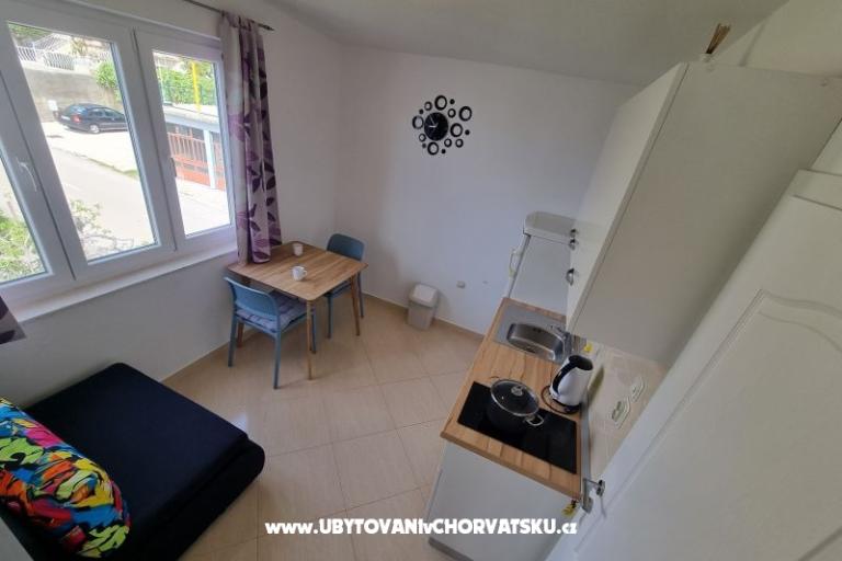 Appartementen Reljic – foto 3