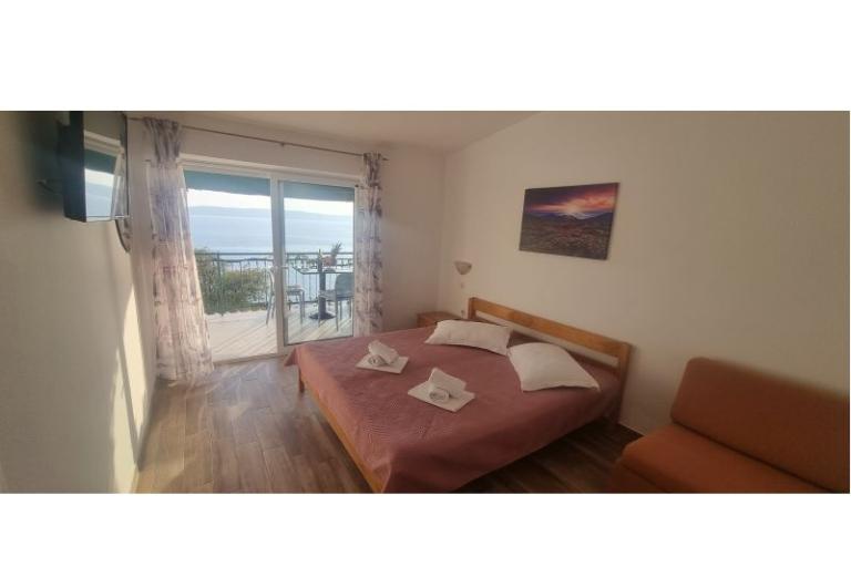 Appartementen Reljic – foto 4