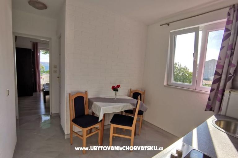 Appartementen Reljic – foto 7