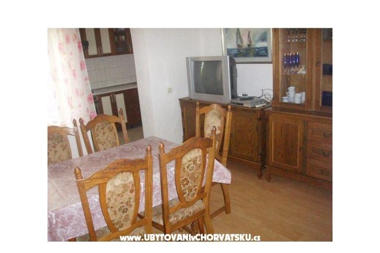 Appartementen Tiho – foto 12