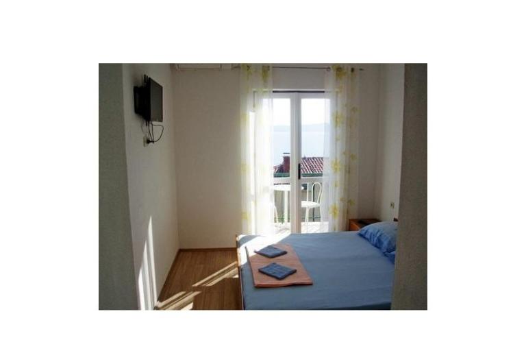 Appartementen Tiho – foto 3