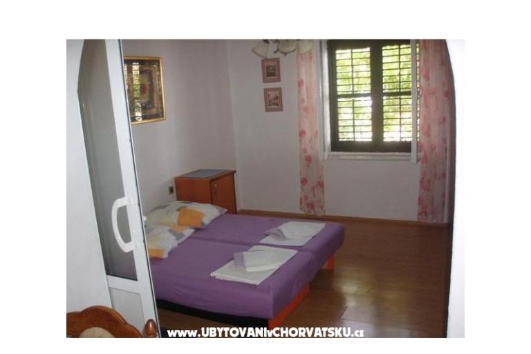 Appartementen Tiho – foto 6