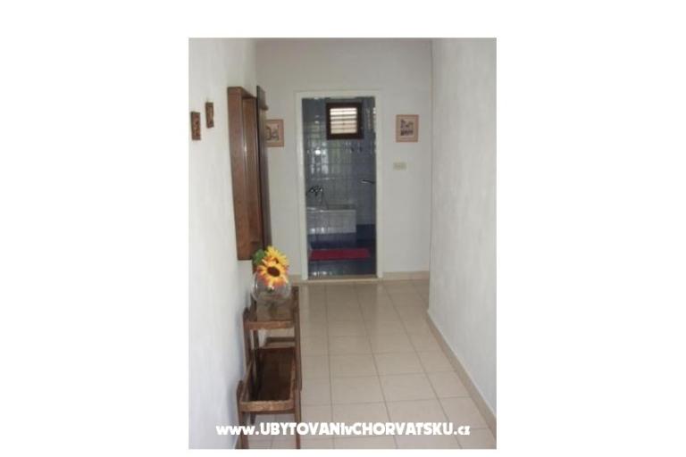 Appartementen Tiho – foto 7