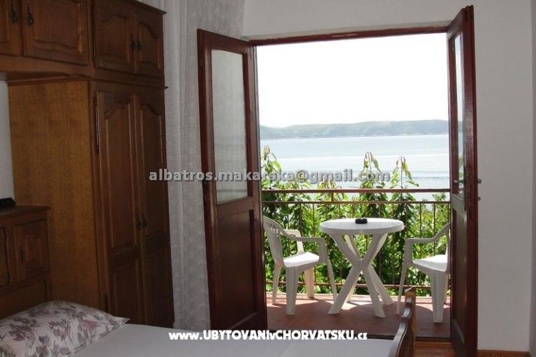 Appartementen Višnja – foto 10